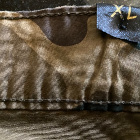 Roma Studio - Picture 10 of 15